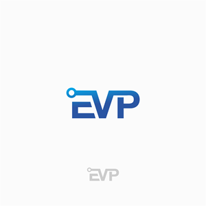 Logo Design by Jozjozan.Std™ for this project | Design: #36506840