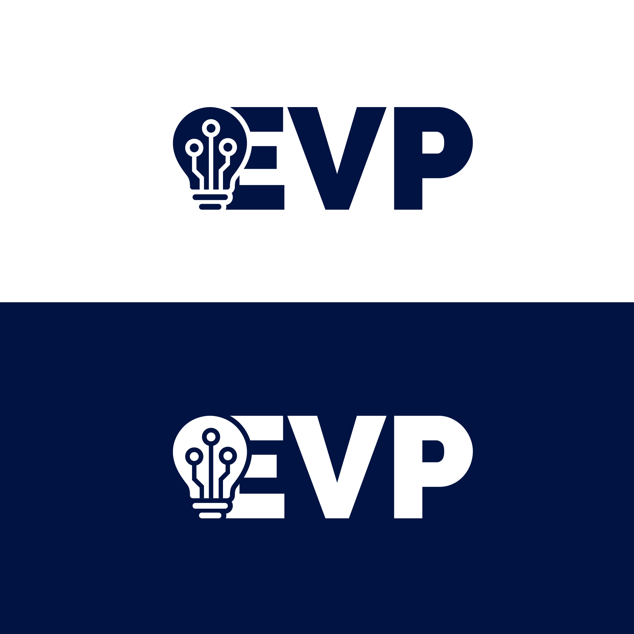 Logo Design by CrewType for this project | Design #36479529