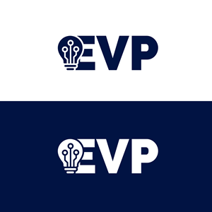 Logo Design by CrewType for this project | Design: #36479529