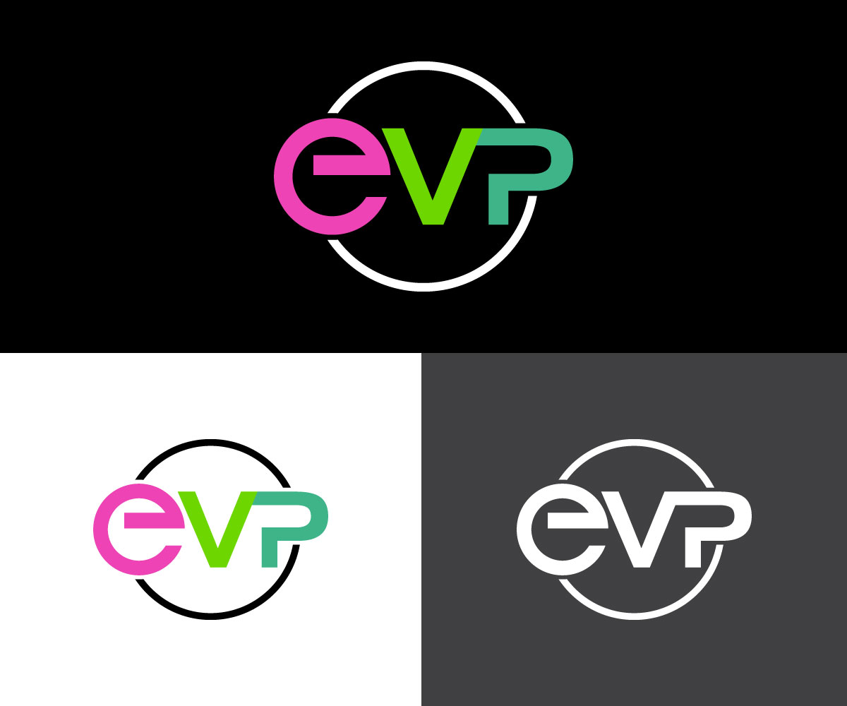 Logo Design by Ansh Design for this project | Design #36475982