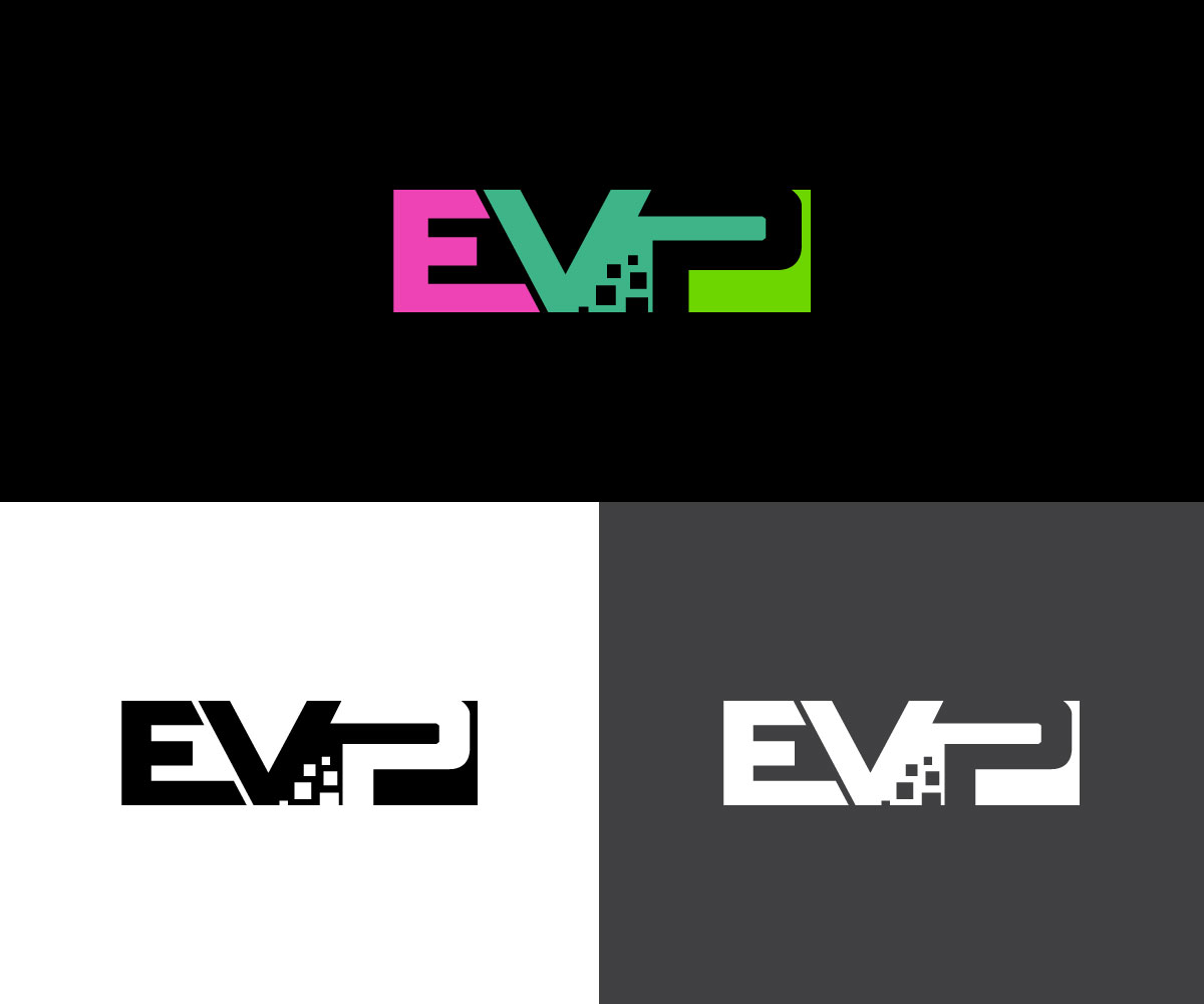 Logo Design by Ansh Design for this project | Design #36475983