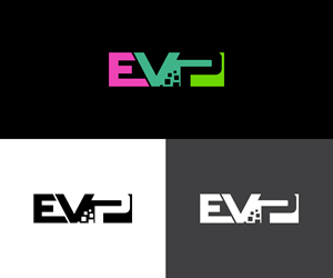 Logo Design by Ansh Design for this project | Design: #36475983