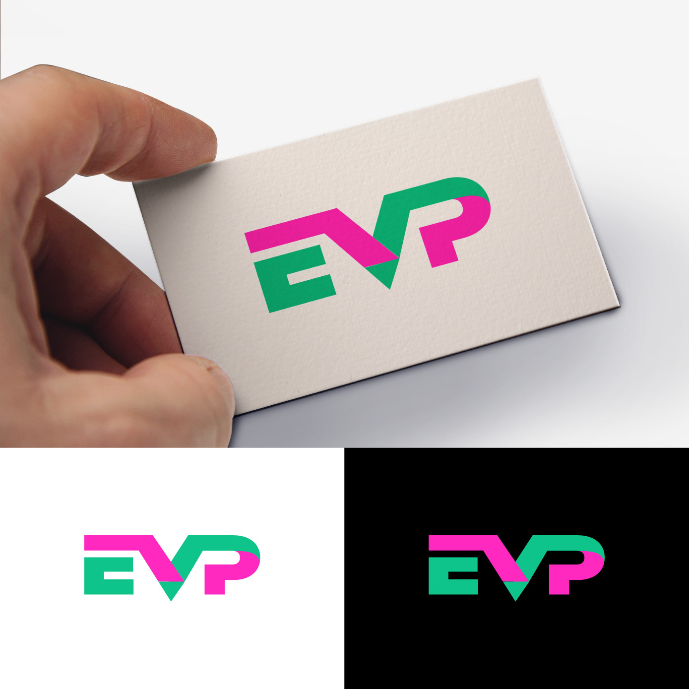 Logo Design by Radsky17 for this project | Design #36479848