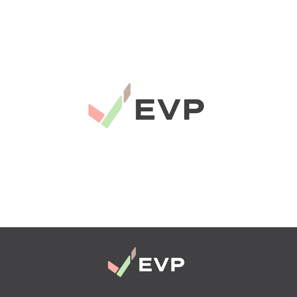 Logo Design by I designs for this project | Design #36476300