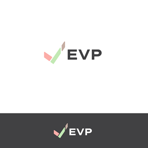 Logo Design by I designs for this project | Design: #36476300