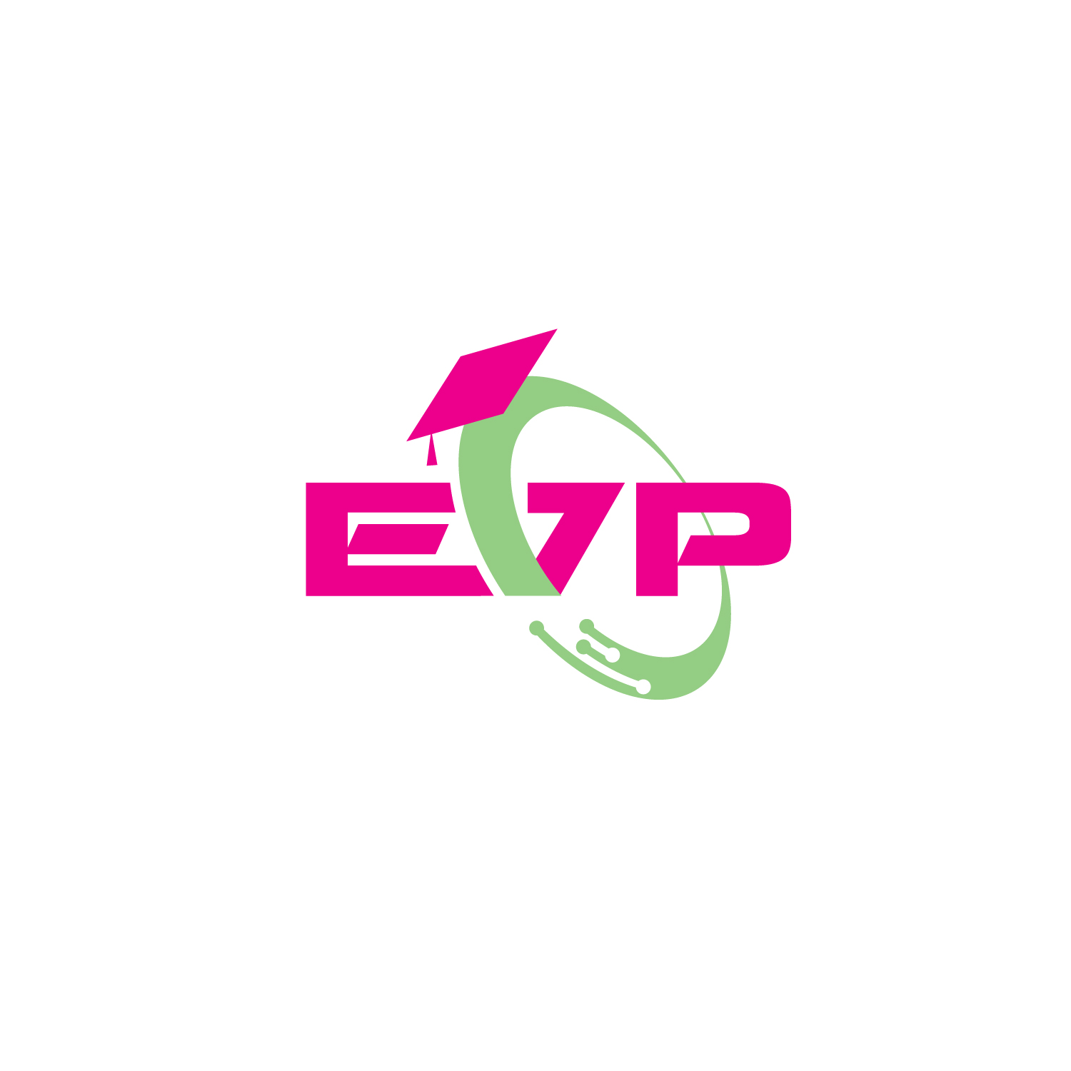 Logo Design by geni for this project | Design #36495510