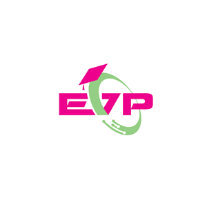 Logo Design by geni for this project | Design #36495510