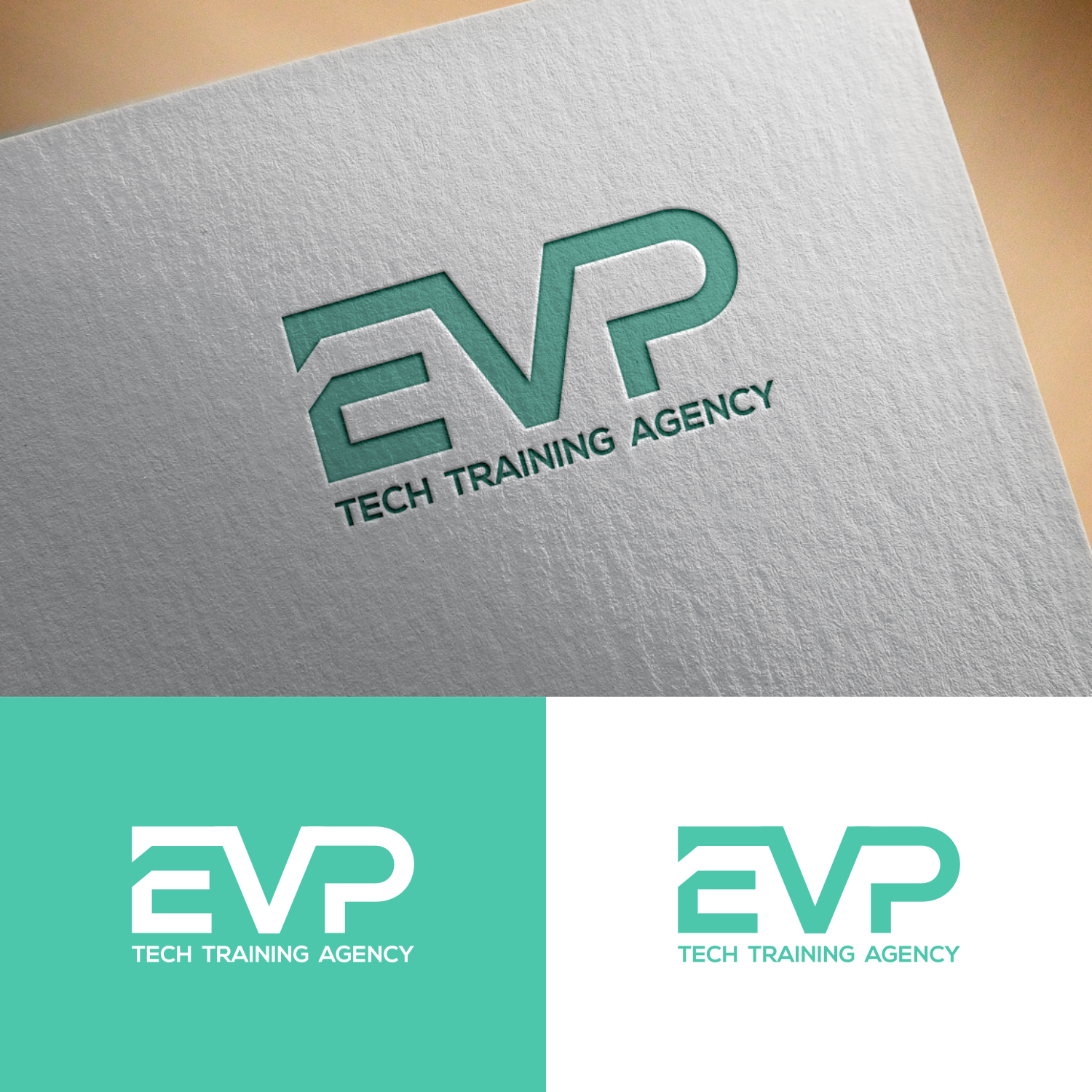 Logo Design by robbyart0809 for this project | Design #36478400