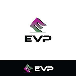 Logo Design by Imagine design000 for this project | Design #36479546