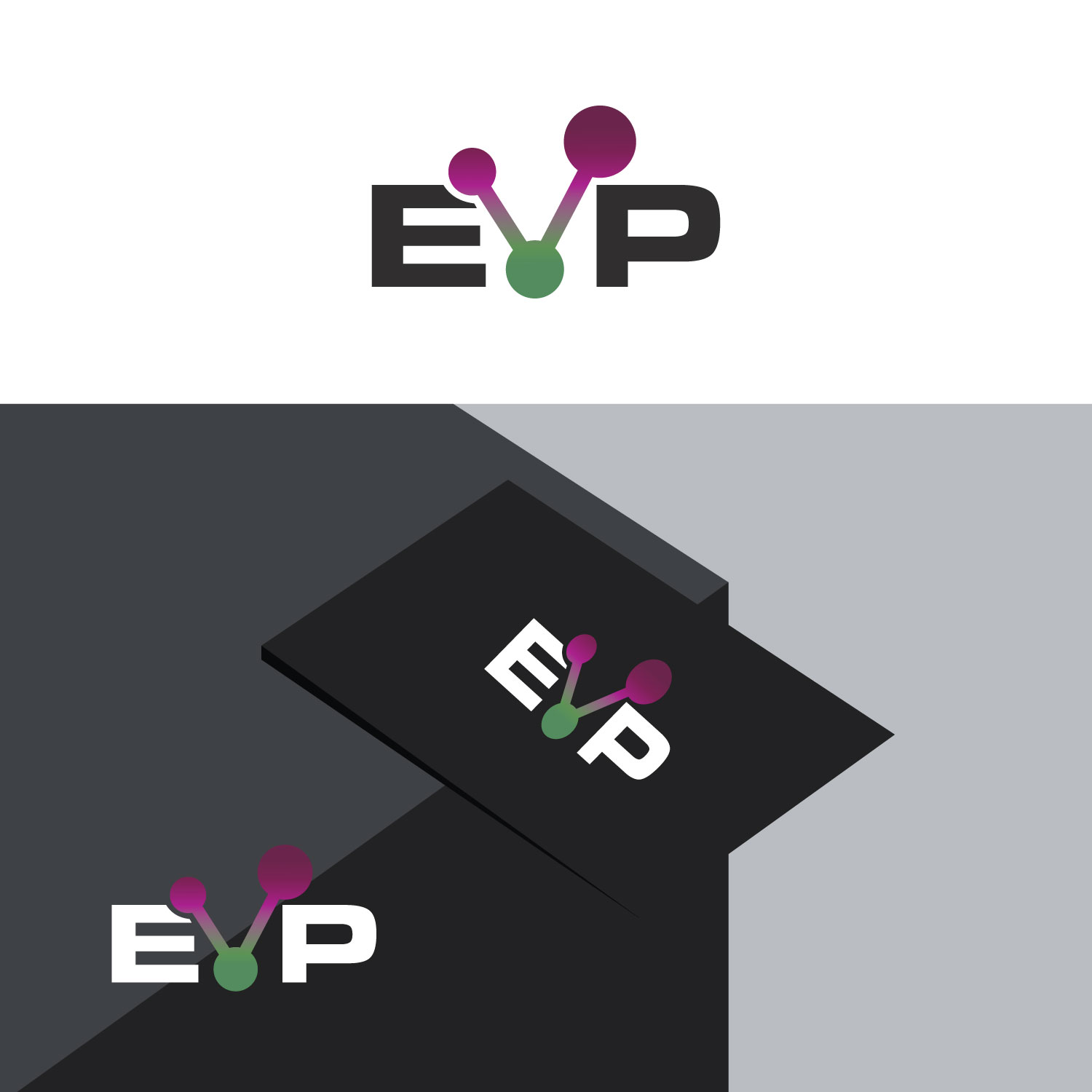 Logo Design by Imagine design000 for this project | Design #36479547