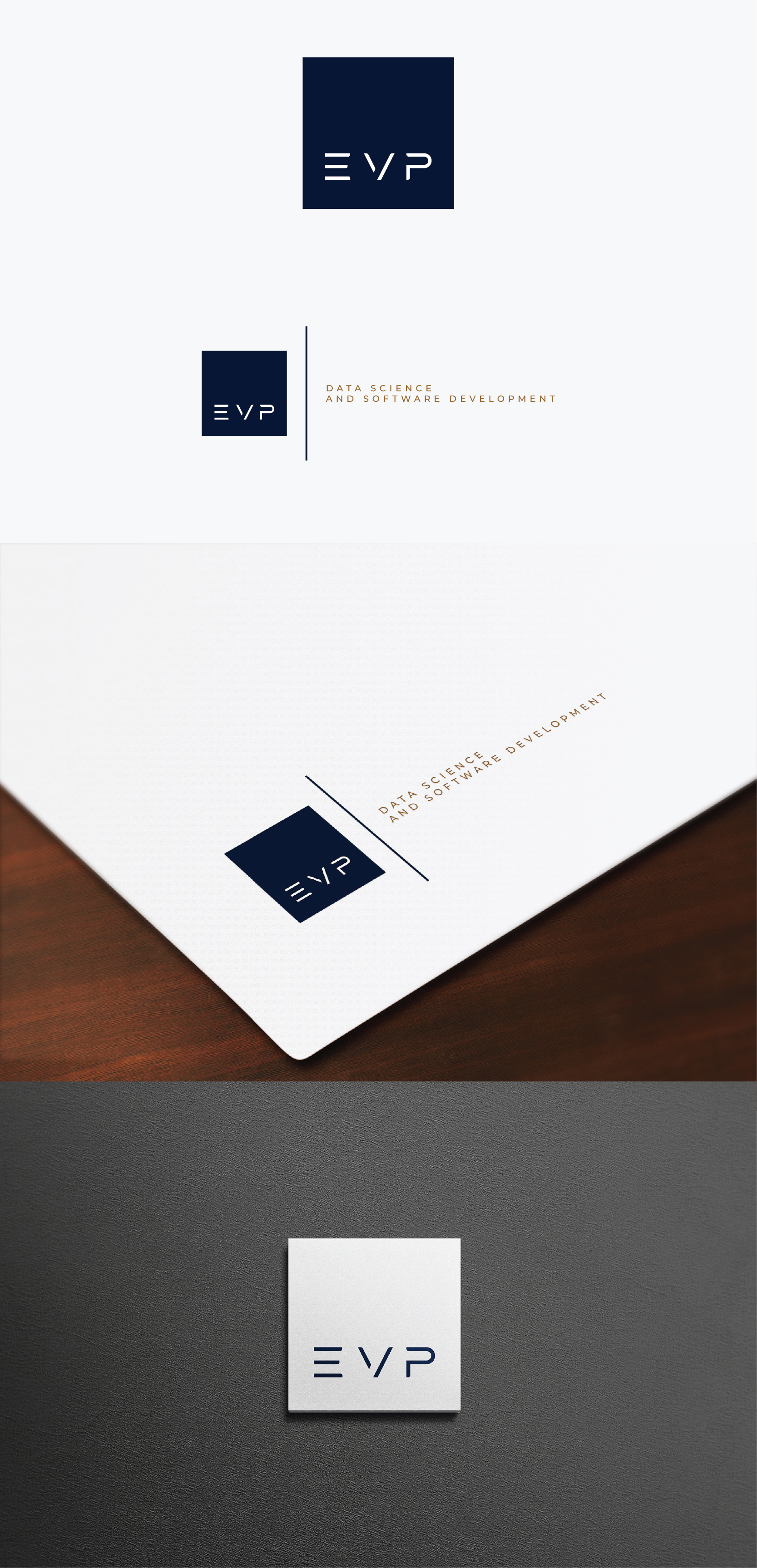 Logo Design by IMilenovic for this project | Design #36476172