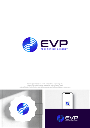 Logo Design by M.Syaiful Huda for this project | Design: #36478415