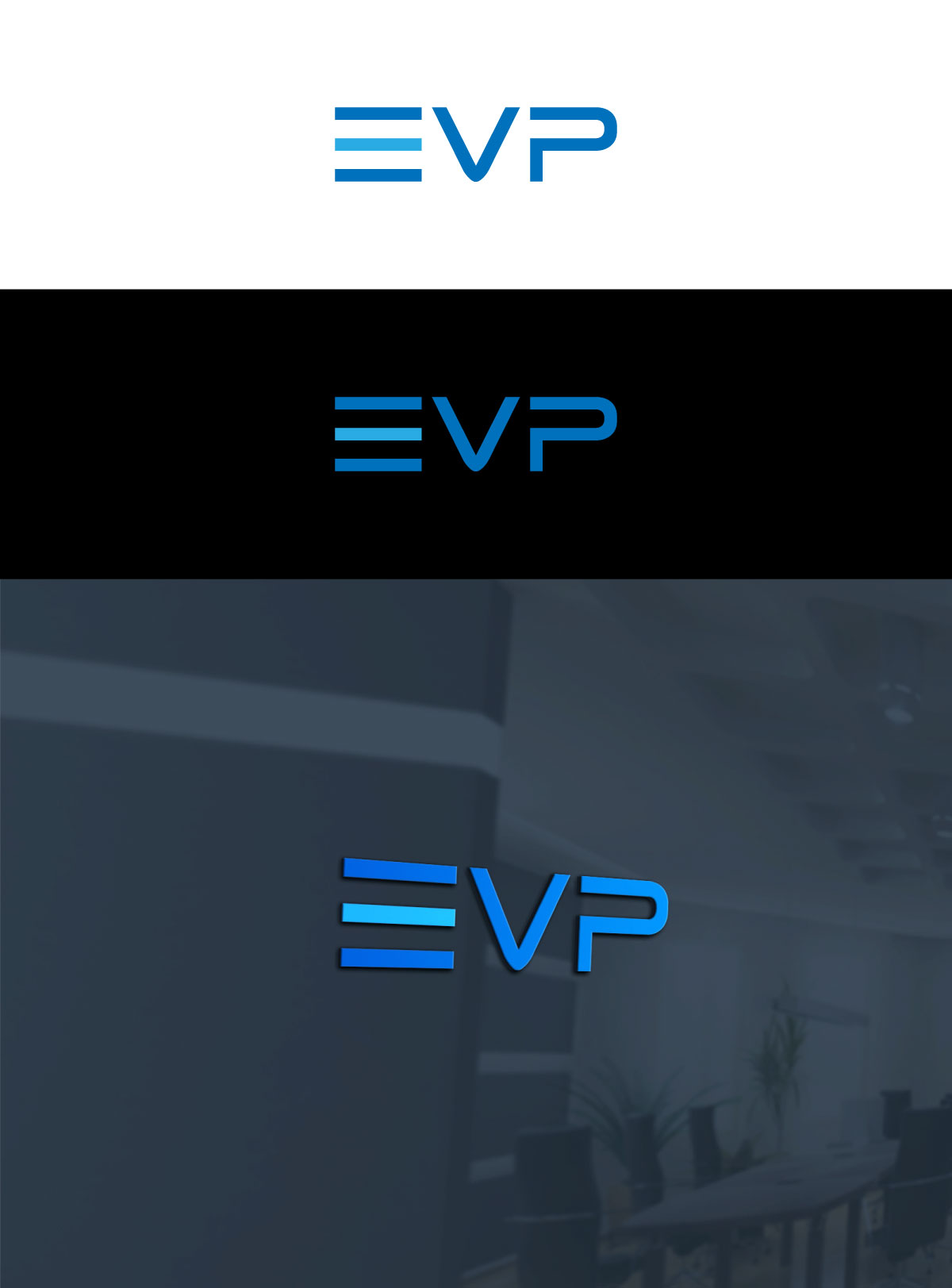 Logo Design by flora.c design for this project | Design #36480545