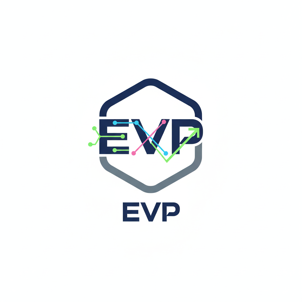 Logo Design by Freelancertinax for this project | Design #36497018