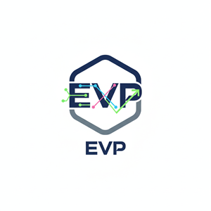 Logo Design by Freelancertinax for this project | Design: #36497018