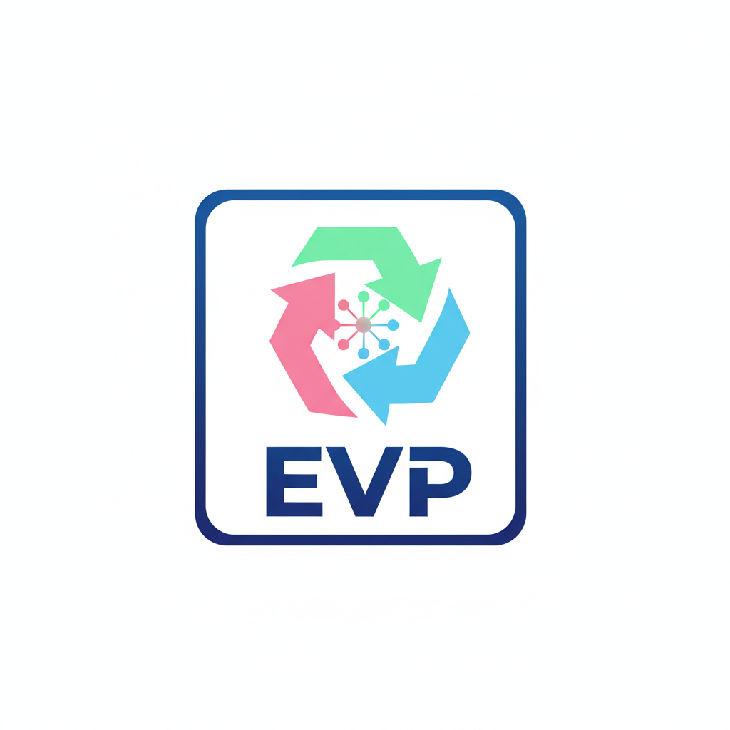 Logo Design by Freelancertinax for this project | Design #36497019