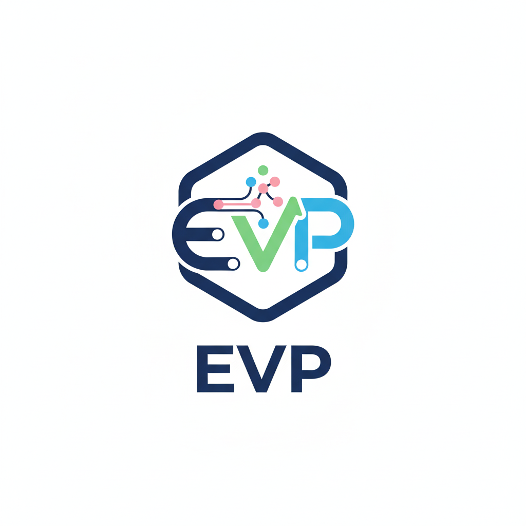 Logo Design by Freelancertinax for this project | Design #36497020