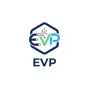 Logo Design by Freelancertinax for this project | Design: #36497020