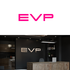 Logo Design by Ashraful 9 for this project | Design: #36476017