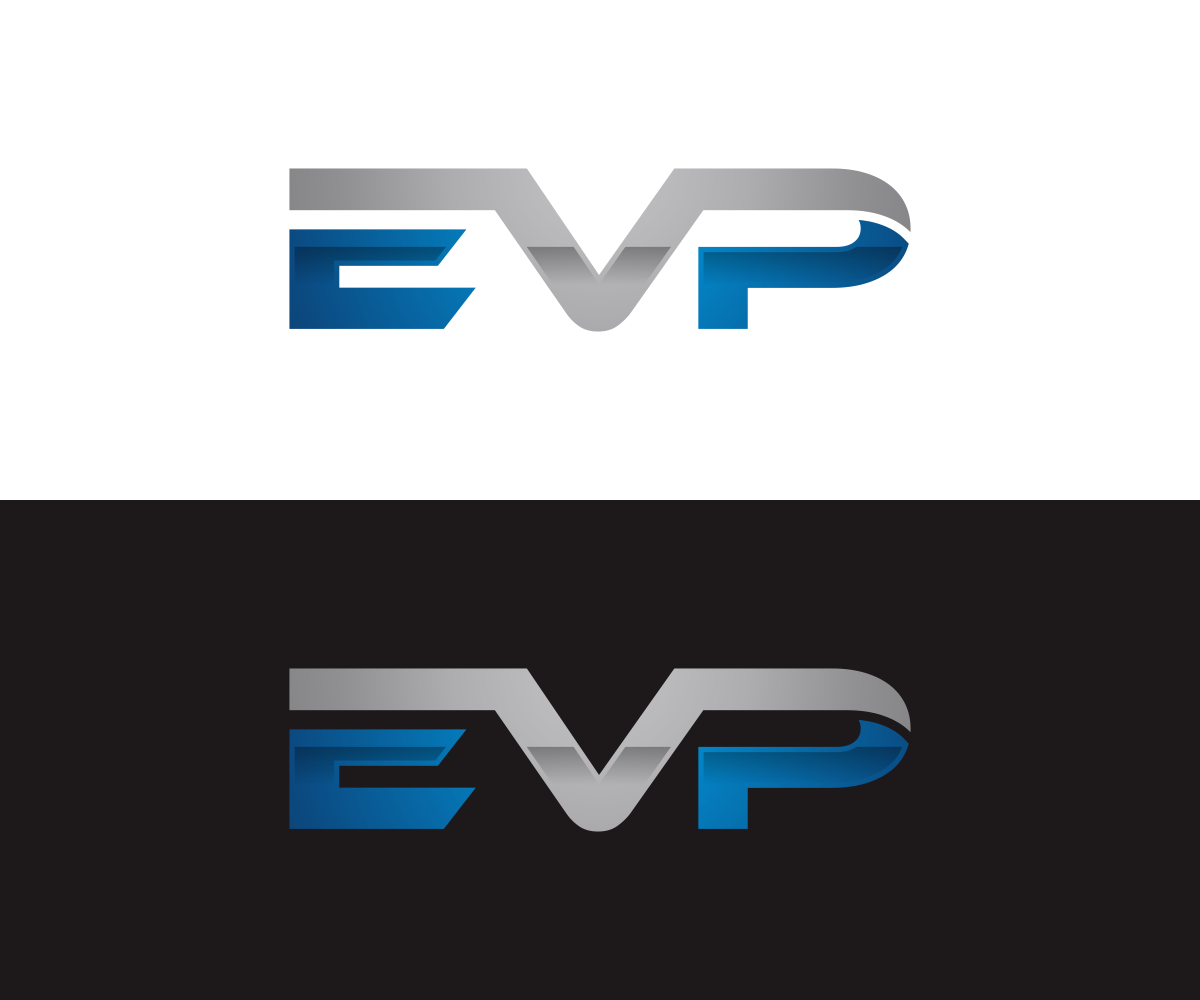 Logo Design by biubiu for this project | Design #36480862