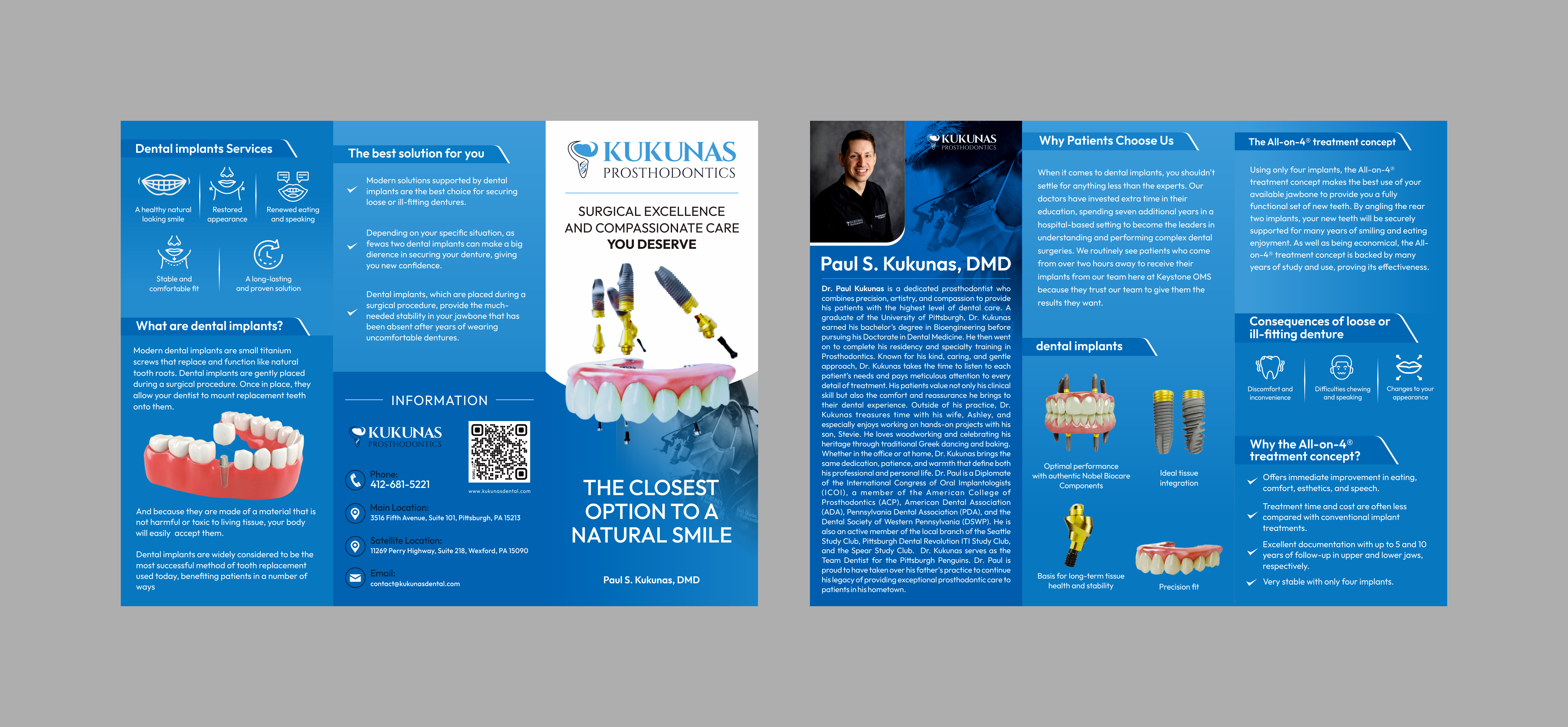 Flyer Design by yusmoker for this project | Design #36475426