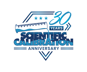 Diseño de Logo por Adi Graphics para Scientific Calibration | Diseño: #36483853