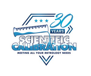 Diseño de Logo por Adi Graphics para Scientific Calibration | Diseño: #36483854