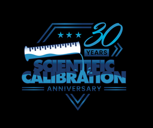 Diseño de Logo por Adi Graphics para Scientific Calibration | Diseño: #36483855