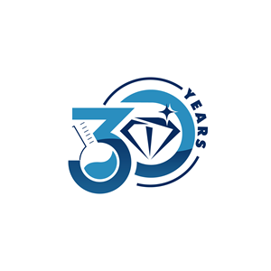 Logo Design by Farhad Kreative for Scientific Calibration | Design #36479283