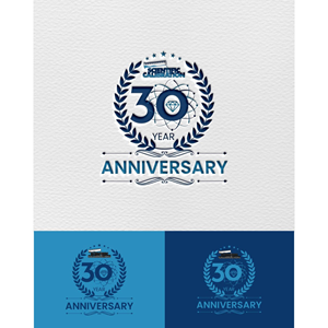 Logo Design by Fortmindz for Scientific Calibration | Design: #36481141