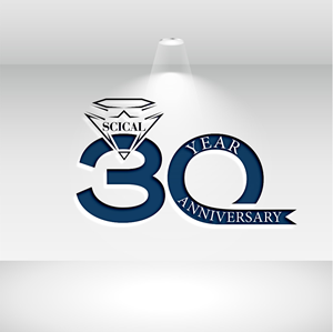 Logo Design by Design_tamim for Scientific Calibration | Design: #36477564