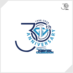 Diseño de Logo por IDesign1606 para Scientific Calibration | Diseño: #36488016