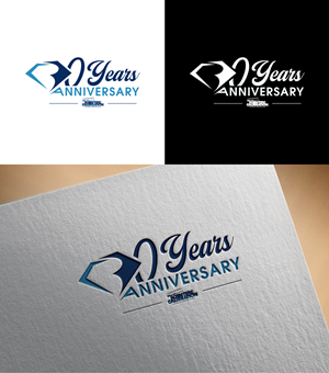 Logo Design by RA-bica for Scientific Calibration | Design: #36491236