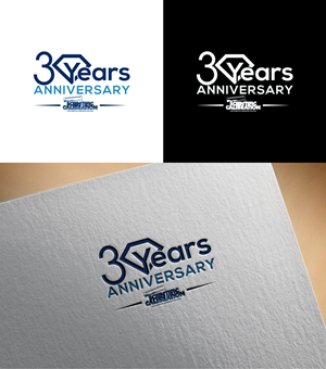 Logo Design by RA-bica for Scientific Calibration | Design: #36491237