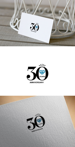 Diseño de Logo por KING JM para Scientific Calibration | Diseño: #36528686