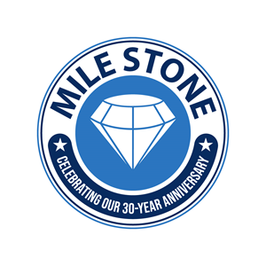 Diseño de Logo por Suvendu.S para Scientific Calibration | Diseño: #36537393