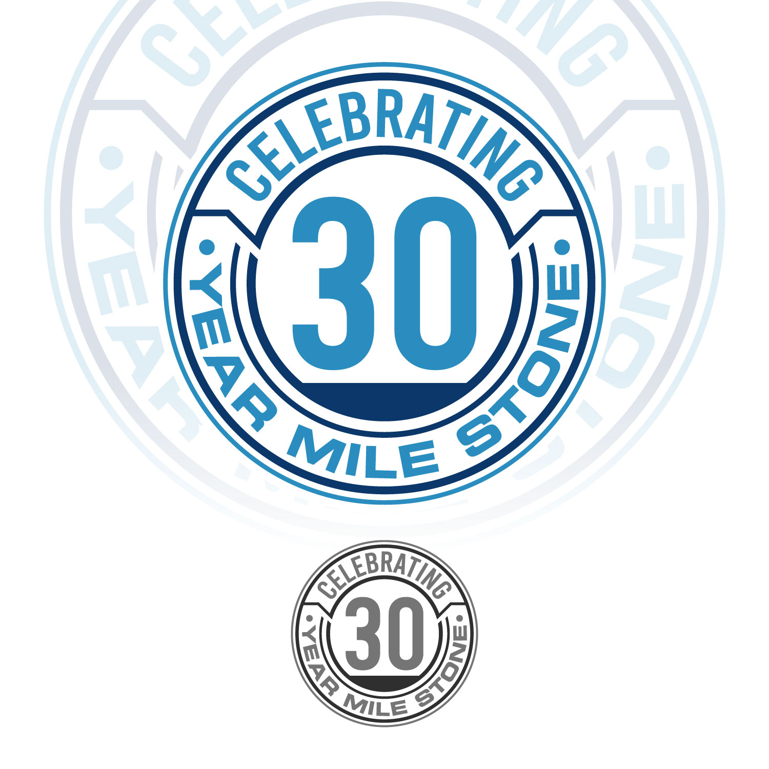 Logo Design by Suvendu.S for Scientific Calibration | Design #36538669