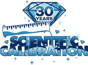 Logo Design by Creative Design@ for Scientific Calibration | Design: #36489912