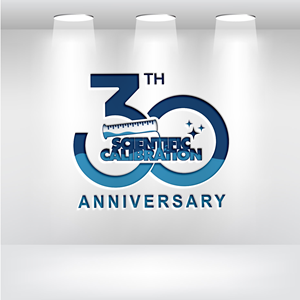 Diseño de Logo por Innovative Graphix para Scientific Calibration | Diseño: #36479879
