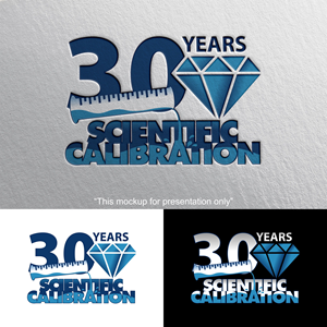 Logo Design by dhanuboy