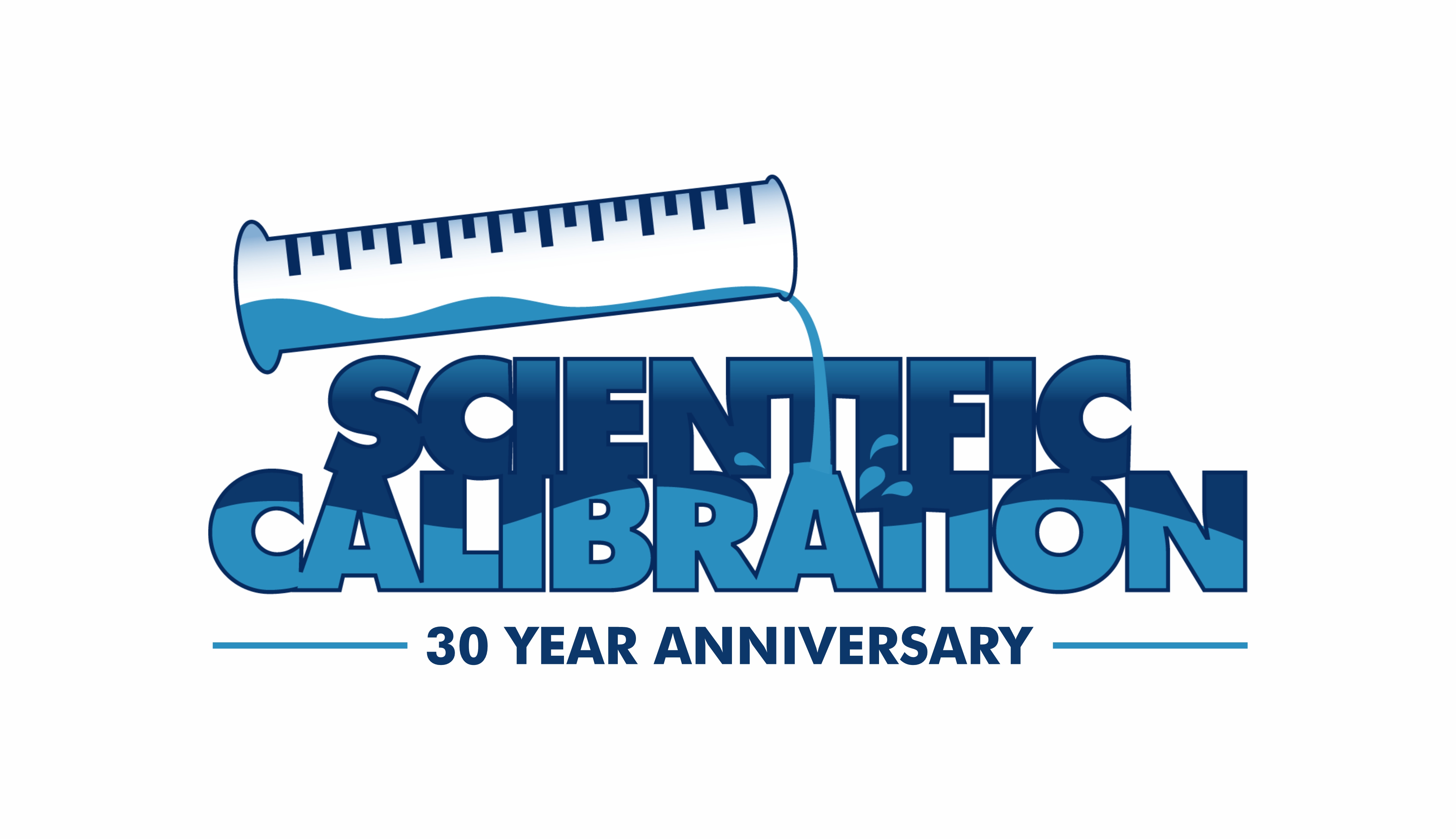 Diseño de Logo por Mozez32 para Scientific Calibration | Diseño #36535373