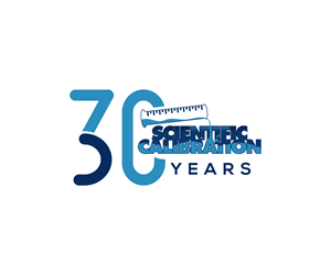 Logo Design by DesignMaker 2 for Scientific Calibration | Design: #36531181
