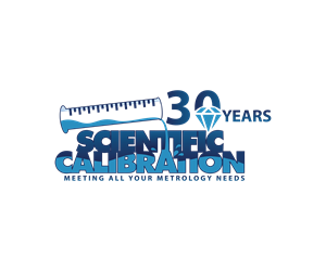 Diseño de Logo por sk create para Scientific Calibration | Diseño: #36522585