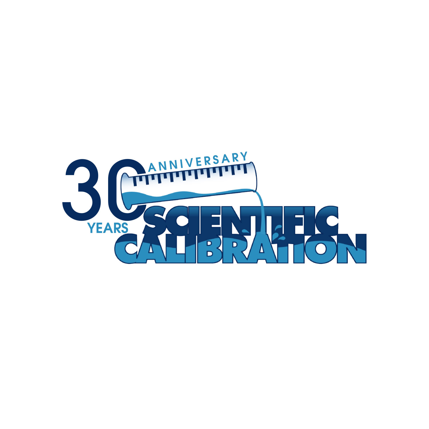 Diseño de Logo por sulemani  creation para Scientific Calibration | Diseño #36480258