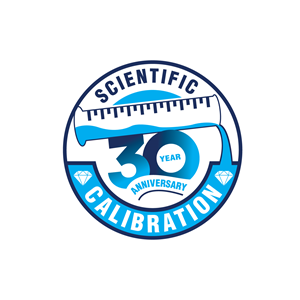 Logo Design by musa-fir for Scientific Calibration | Design: #36485174
