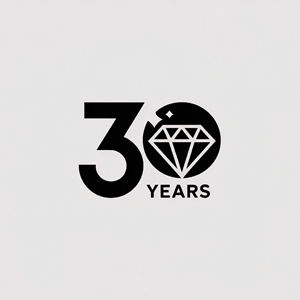 Logo Design by LPMG for Scientific Calibration | Design: #36496493