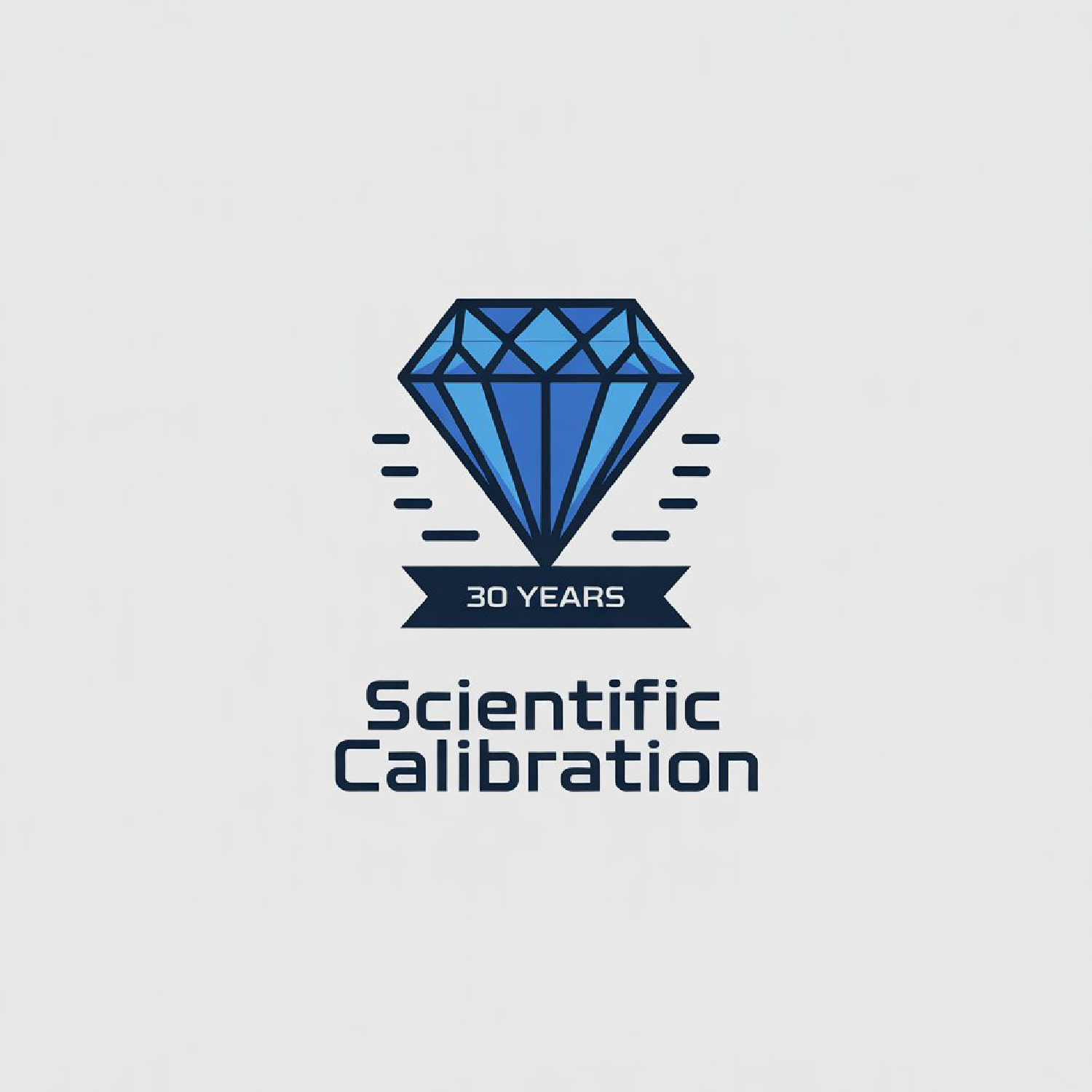 Logo Design by LPMG for Scientific Calibration | Design #36496496