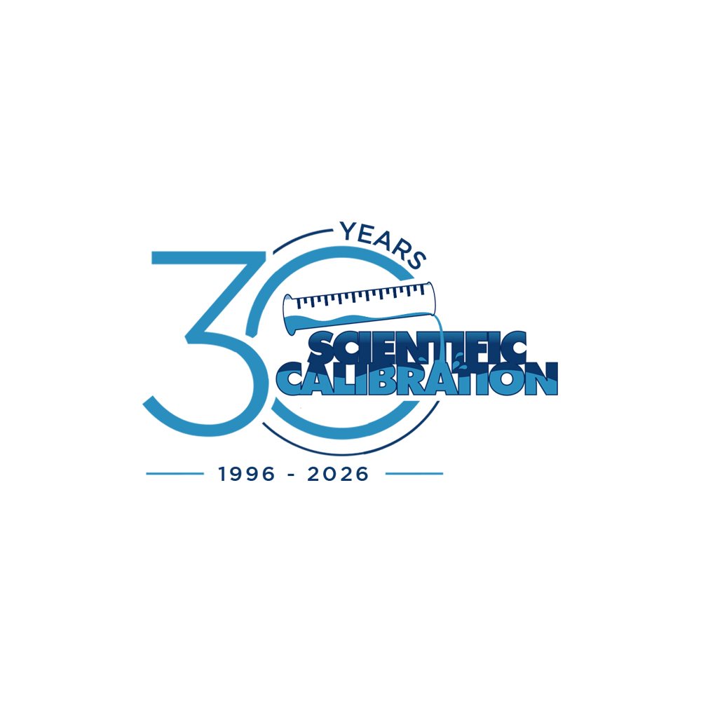 Logo Design by Noor Ezz for Scientific Calibration | Design #36514804