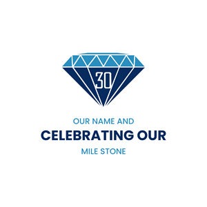 Diseño de Logo por Turz Design para Scientific Calibration | Diseño: #36494395