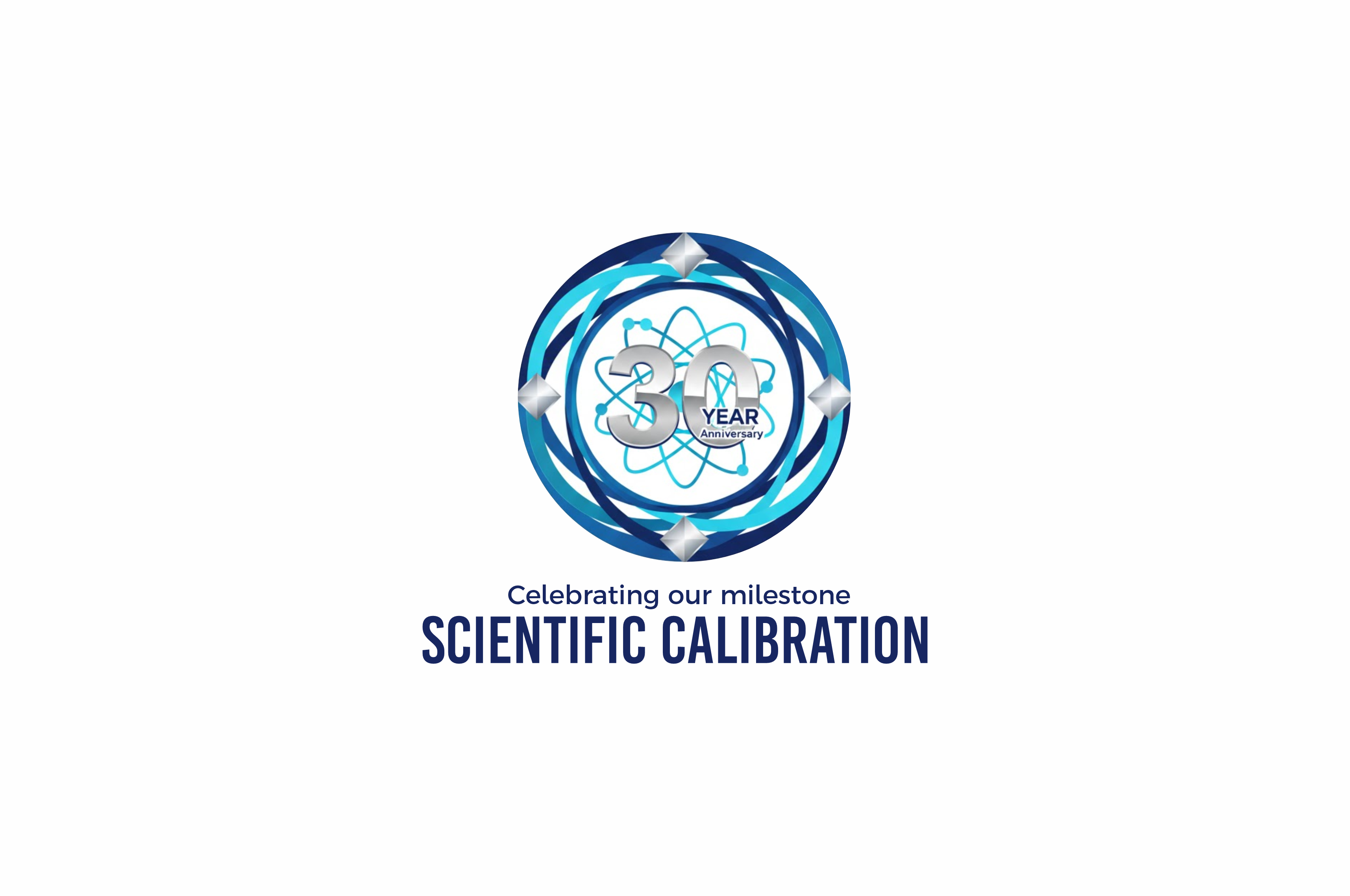Logo Design by NovaCriação for Scientific Calibration | Design #36525940